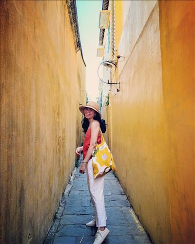 Túy Trúc –
Một người nam tính, mạnh …..