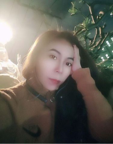 Biến lặng – Nói sau