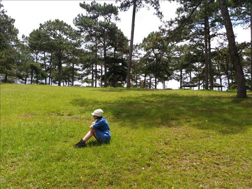 Thủy –
Chân thành. Hài hước. Có c…..