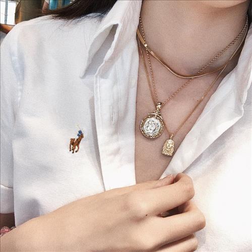 alice –
ưa những người mạo hiểm…..