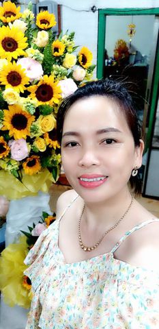 mỹ ngọc – sống tình cảm.sống có trách nhiệm.