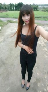 Ánh tuyết – Nói sau