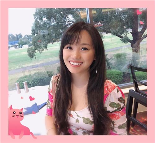 winnie tran –
toi nuon tim nguoi co tinh cach t…..