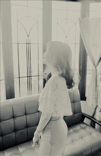 Khiết An –
Lịch sự, tinh tế           …..