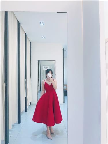 Haiky Nguyen –
Christianity, no smoke…………….