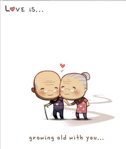 Hạt tiêu –
Chan thanh, nghiem tuc va co trac…..