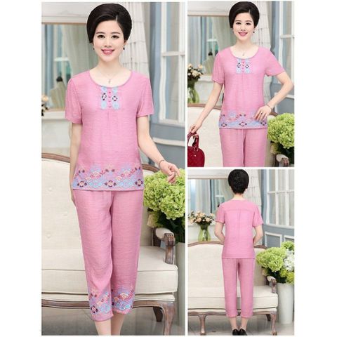 Nhung – Vui vẻ, hòa đồng