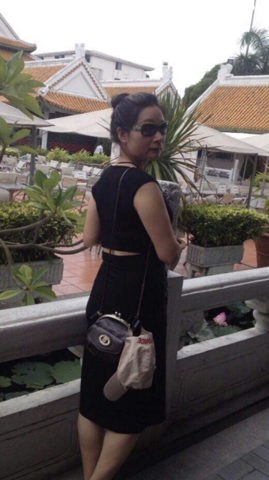 Kim long – Vui vẻ, thân thiện, yêu thể…..ghe nhạc