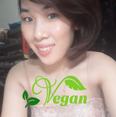 Genny – Bình thường nhưng ko tầm thường