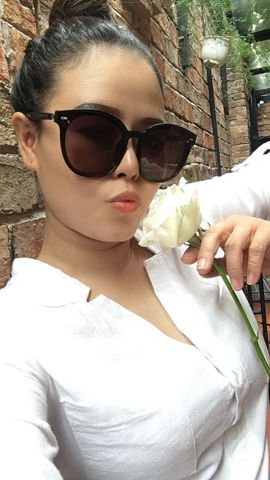 Miêu – Vui vẻ,hòa đồng