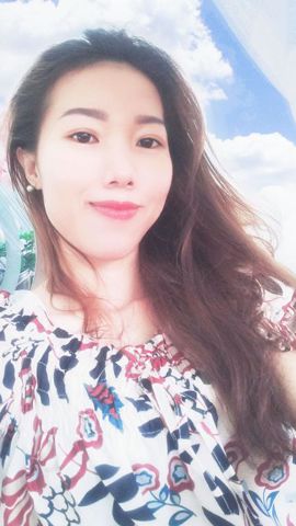 Single Mom – Người ta bảo yêu sai một ng…..t nhiều.