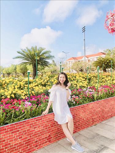 Thanh –
Biết yêu thương, và tôn tr…..