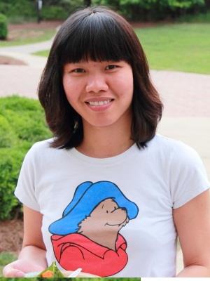 Trang –
Mong muốn tìm người bạn m…..