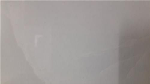 Nhi –
Người tốt =)))