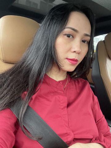 Trang – Trang thik kinh doanh, di du lich v…..Hanh phuc,