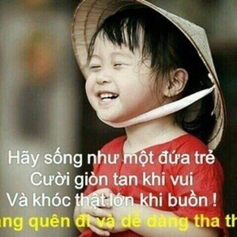 Ms Huyền Nhung, Hà nội –
Chân tình, nghiêm túc, mong m…..
