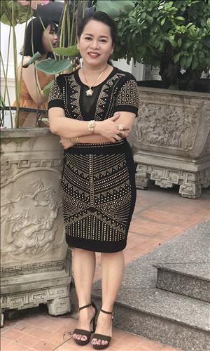 thi minh chau nguyen –
Chân thật chung chac          …..