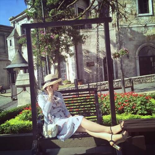 Nắm Lấy Tay Em –
Là đàn ông:)),Tìm một ngư…..