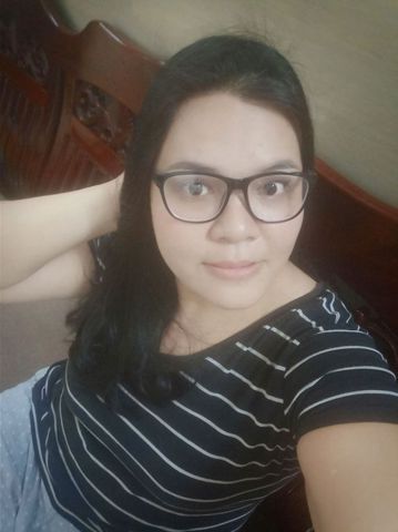 Hiền Trần – Nói sau