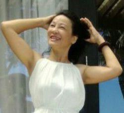 Thanh Hoang – Hiền lành , thành thật , trun…..du lịch.