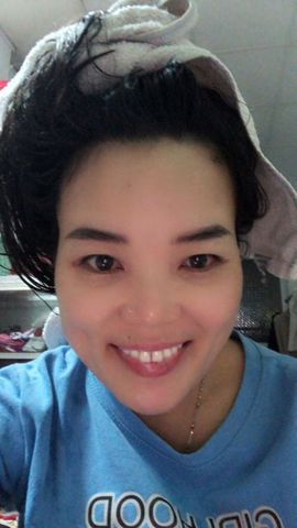 Ngọc nhung – Đơn giản