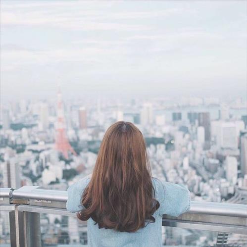 Ngọc trần –
Nghiêm túc, chân thành…..ng…..