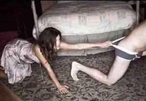 Yến Nhi –
tìm bạn trai lớn tuổi hơn…..