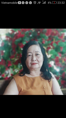 Thanh hai – Zalo: 0564994097