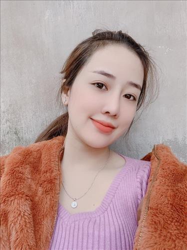 Lan Anh Nguyễn –
Em đang tìm người yêu mất…..