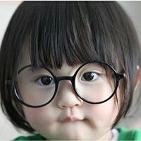 Minh Thu –
Đã qua rồi cái thời mộng…..