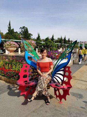 Haanh – Thích yên tĩnh. Nghe nhac nhẹ