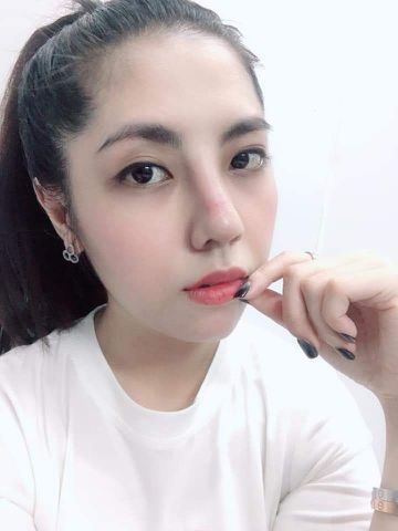 Dung – Tôi là single mom