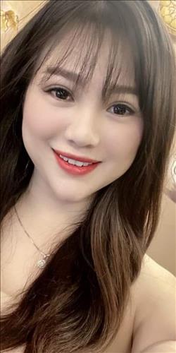 nguyen linh –
chung thủy hiểu chuyện     …..