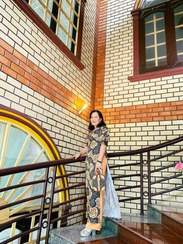 Ngochue – Tôi muốn tìm người quan tâm chia sẻ