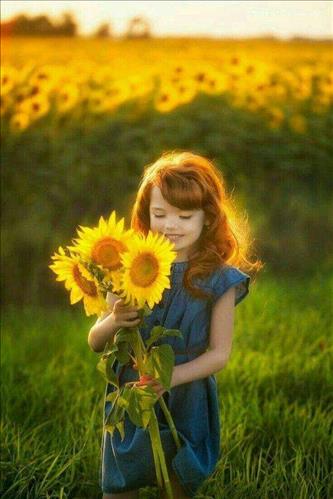 nb –
Tìm người trên 40t đàng ho…..