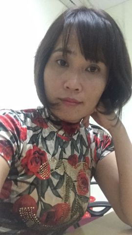 Hiền Phạm Thị Thu – Sống giản dị chân thành chu đáo