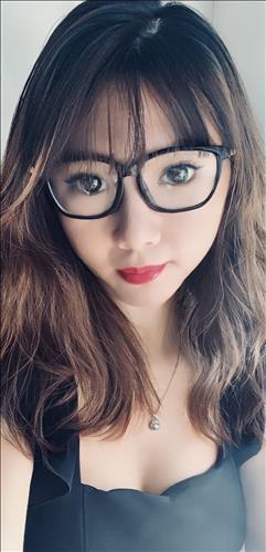 Mây Mây –
Tìm người hợp ý           …..