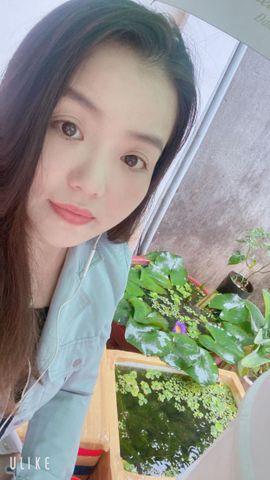 Bme – Sẽ nói sau