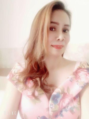 Thạch  thảo – Ước mo co mot to am rieng cho mi…..o cua em .