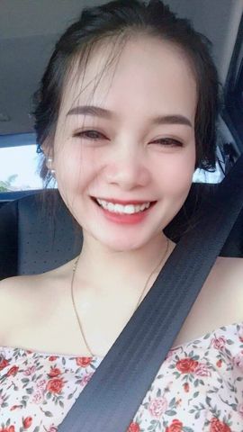 Hoa mặt trời – Single mom