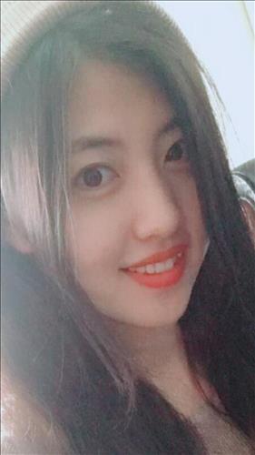 Emily –
lịch sự để tam sự hợp …..