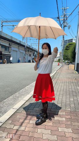 Trần Thị Mỹ Hạnh – Ước gia đình luôn khỏe mạ…..g vui vẻ