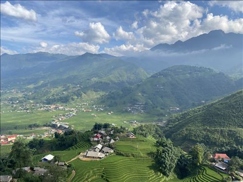 Anh Anh –
Kén chồng: Thật thà, nghiê…..