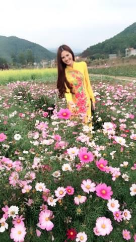 tam nguyen –
mạnh mẽ,tự lập           …..