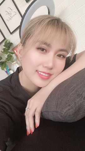 Sally – Bình Thường