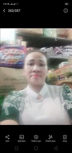 Hồng Phạm –
Mình mong tìm được người…..