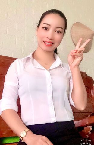 Lý – Sống giản dị