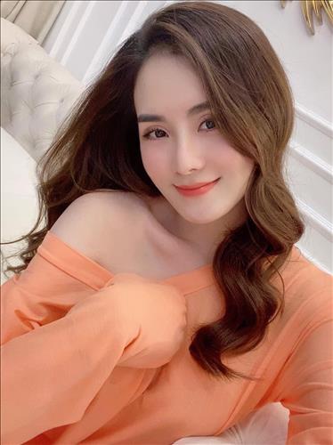 trần huong –
có chung sở thích            …..