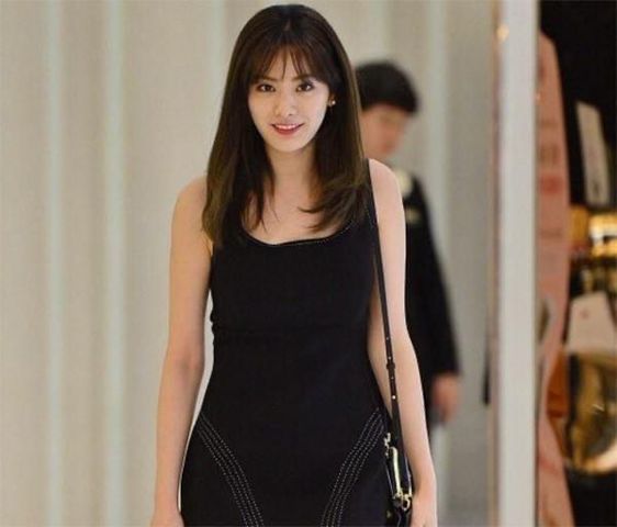 Trang – Sẽ nói sau