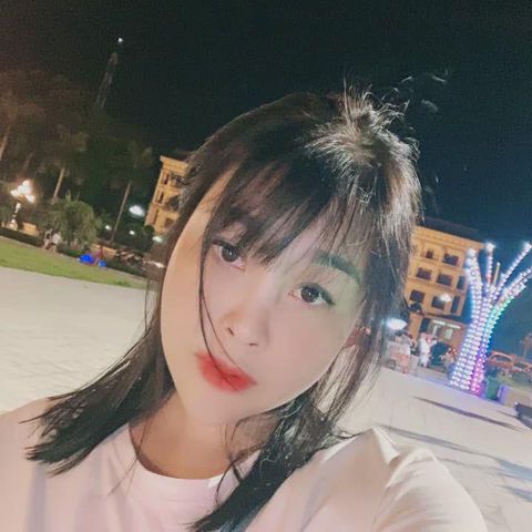 Đặng Hạnh – Ổn định